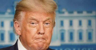 باختصار.. أهم الأخبار العربية والعالمية حتى الظهيرة..الاحتلال ينفذ عملية تفجير جنوب شرق خان يونس.. مركز الأرصاد بالسعودية: أمطار على مكة والمدينة اليوم.. ترامب يصف وزارة التعليم فى بلاده بـ "عملية احتيال كبيرة"