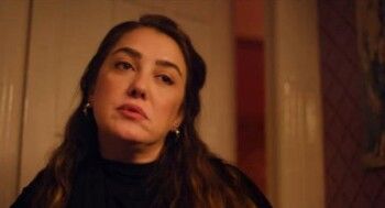 شاهد .. كندة علوش تعود إلى الدراما الرمضانية بعد غياب تسع سنوات بمسلسل "إخواتي"