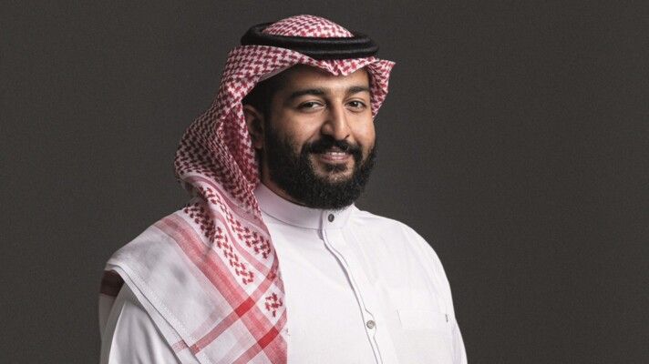 شاهد .. طرح بوستر "يوميات رجل عانس" بطولة إبراهيم حجاج - بالصورة