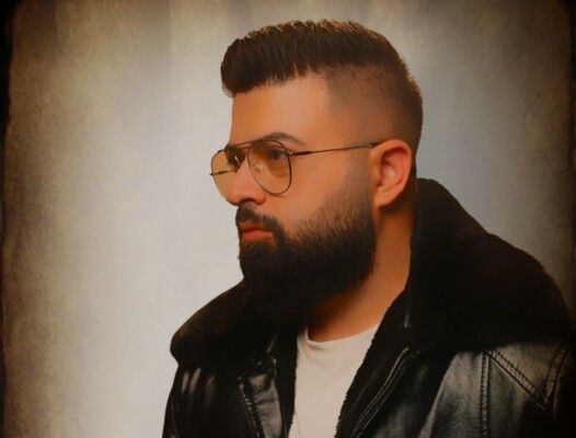 شاهد .. محمد وليد يطرح أغنية "مش شايف متلا" على طريقة الفيديو كليب وهذا ما كشـ ـفه عن هذا العمل