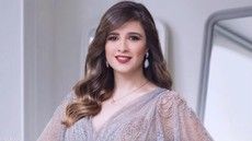 شاهد .. دكتور فادي شبل يوقّع كتابه الثالث