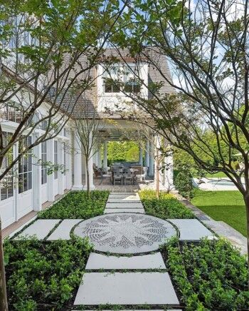 شاهد .. بمبلغ خيالي.. سيلفستر ستالون يشتر هذا المنزل الفاخر لبناته- بالصور