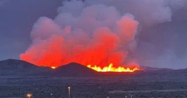 باختصار.. أهم الأخبار العربية والعالمية حتى الظهيرة..الاحتلال ينفذ عملية تفجير جنوب شرق خان يونس.. مركز الأرصاد بالسعودية: أمطار على مكة والمدينة اليوم.. ترامب يصف وزارة التعليم فى بلاده بـ "عملية احتيال كبيرة"