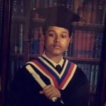 شاهد .. إليكم قصة نجاح The Weeknd في عالم الموسيقى.. من المجهول إلى النجومية