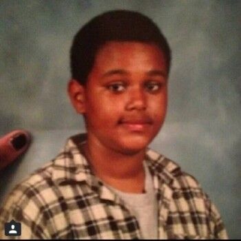 شاهد .. إليكم قصة نجاح The Weeknd في عالم الموسيقى.. من المجهول إلى النجومية