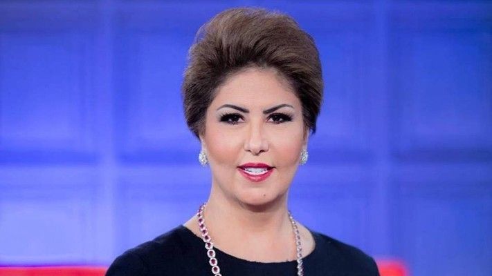 شاهد .. بعد قرار سجنها لـ 3 سنوات.. مفاجأة غير منتظرة في قضية فجر السعيد