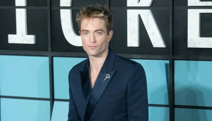 شاهد .. روبرت باتينسون يكـ شف عن موعد تصوير الجزء الثاني من "باتمان 2"