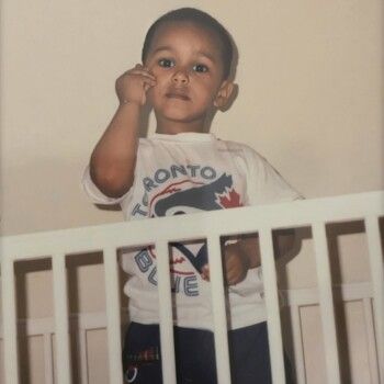 شاهد .. إليكم قصة نجاح The Weeknd في عالم الموسيقى.. من المجهول إلى النجومية