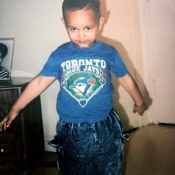 شاهد .. إليكم قصة نجاح The Weeknd في عالم الموسيقى.. من المجهول إلى النجومية