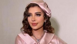 النجمة أصالة تستعد للعودة إلى سوريا بحفل غنائي كبير.. ما التفاصيل؟