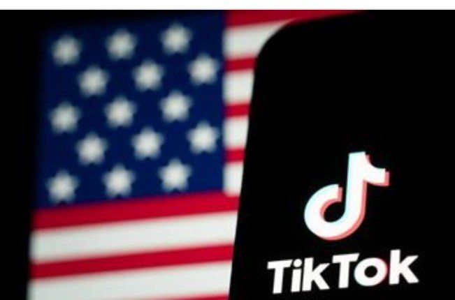 «تيك توك» يستأنف خدماته في امريكا بعد أسابيع من التوقف.. ما القصة؟