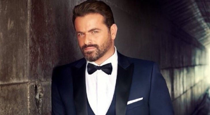 شاهد .. يوسف الخال ينضم لـ "المشتبه الرابع" ووضع طارئ يستدعي غيابه عن هذه المناسبة