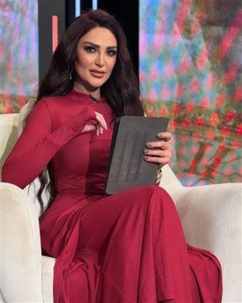 إعلامية مصرية شابة تثير الجدل بالحديث عن وصيتها الأخيرة.. ماذا قالت؟