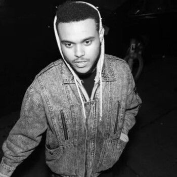 شاهد .. إليكم قصة نجاح The Weeknd في عالم الموسيقى.. من المجهول إلى النجومية