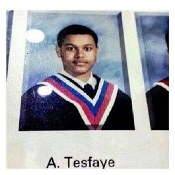 شاهد .. إليكم قصة نجاح The Weeknd في عالم الموسيقى.. من المجهول إلى النجومية