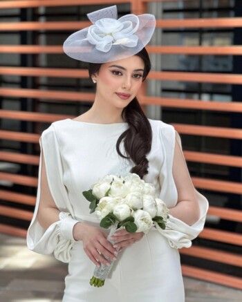 شاهد .. خاص - ماريتا الحلاني تكشف العوامل التي يكتمل بها الحب