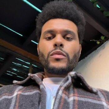 شاهد .. إليكم قصة نجاح The Weeknd في عالم الموسيقى.. من المجهول إلى النجومية