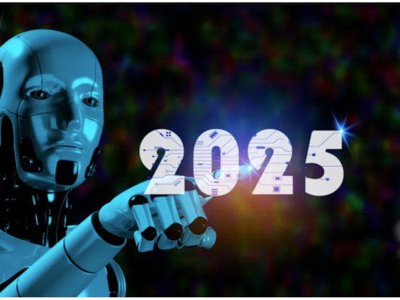 إطلاق نموذج أمريكي لاتيني للذكاء الاصطناعي في منتصف العام الجاري