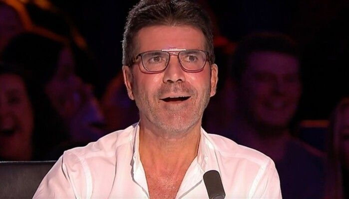 شاهد .. سايمون كويل: نجوت من الموت 12 مرة خلال "Britain’s Got Talent"
