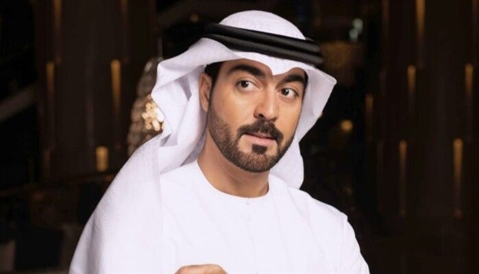 شاهد .. محمد المازم يطرح أغنيته الرومانسية "أي عيد؟" ويعبر عن ألم الذكريات في هذه المناسبة - بالفيديو