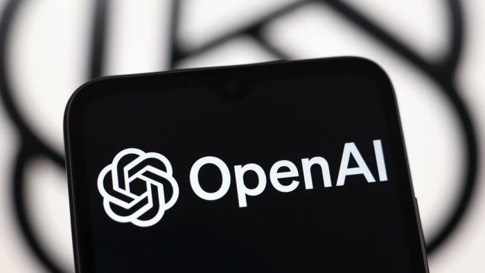 "Open AI" ترفض عرضًا من رجل الأعمال الأمريكي ماسك للاستحواذ عليها مقابل 97.4 مليار دولار