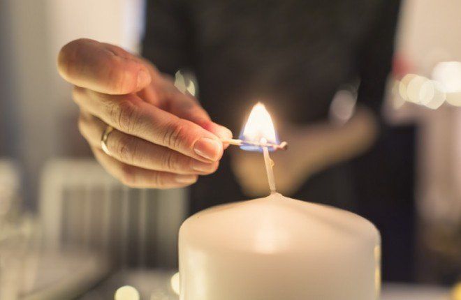 دراسة: منتجات منزلية شائعة قد تملأ الهواء بجسيمات خطيرة على الصحة