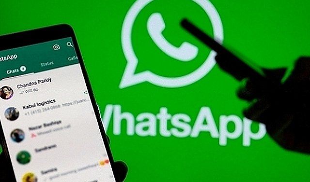 منصة واتساب تكشف عن إطلاق ميزة جديدة لتحسين الاستخدام