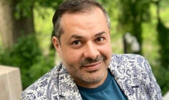 شاهد .. معاذ إدريس يطرح هذه الأغنية في عيد الحب