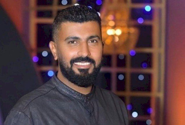 محكمة مصرية تقرر حبس المخرج محمد سامي شهرين (تفاصيل)