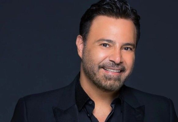 شاهد .. عاصي الحلاني يتخطى هذا الرقم بـ "كسر عضم"