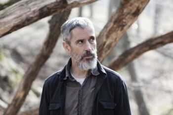 شاهد .. كريستوفر شابلن..إليكم الولد الاصغر للراحل تشارلي شابلن