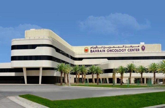 البحرين تحقق إنجازًا طبيًا عالميًا بعلاج فقر الدم المنجلي بتقنية "كريسبر"