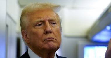 الصحف العالمية اليوم: إشارات تحذيرية لترامب فى شهره الأول.. إيلون ماسك يؤثر على السياسة فى 18 دولة.. ستارمر ينضم لقمة أزمة أوروبية لبحث الاستجابة لموقف ترامب من أوكرانيا.. وبابا الفاتيكان يحتاج إلى راحة مكثفة