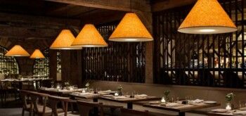 شاهد .. جورج وأمل كلوني يحتفلان بعيد الحب في هذا المكان المميز