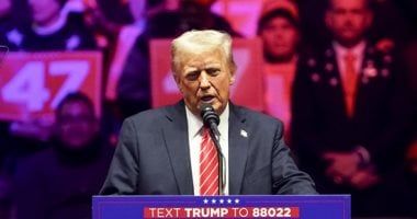 سى إن إن: السعودية تسعى لوساطة بين ترامب وإيران بشأن "البرنامج النووى"