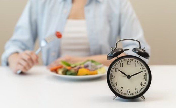 دراسة حديثة: الصيام المتقطع قد يزيد خطر إصابة الأطفال والمراهقين بالسكري