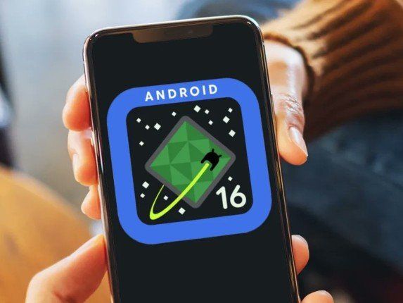 "جوجل" تطلق رسميا النسخة التجريبية الثانية من "أندرويد 16"