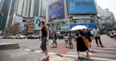 الصحف العالمية اليوم: إشارات تحذيرية لترامب فى شهره الأول.. إيلون ماسك يؤثر على السياسة فى 18 دولة.. ستارمر ينضم لقمة أزمة أوروبية لبحث الاستجابة لموقف ترامب من أوكرانيا.. وبابا الفاتيكان يحتاج إلى راحة مكثفة