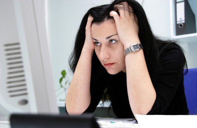 اكتشاف مؤشر حيوي جديد لتشخيص الاكتئاب من خلال ميكروبيوم الأمعاء