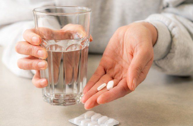 "ثورة طبية" في علاج السكري وحماية القلب والأوعية الدموية