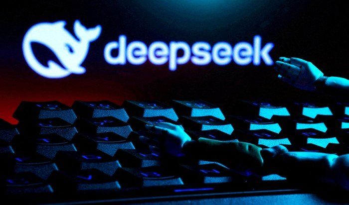 كوريا الجنوبية توقف تطبيق "ديب سيك" الصيني بسبب انتهاك الخصوصية