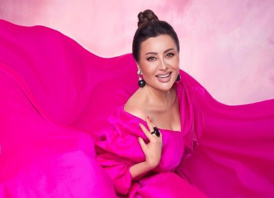 شاهد .. لطيفة تعلّق على أصداء أغنيتها "ونحبك"