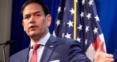 الصحف العالمية: ملك وملكة إسبانيا يقيمان مأدبة غداء على شرف الرئيس السيسي.. أوروبا تسعى لتعزيز وحدتها فى مواجهة ترامب بالتزامن مع اجتماع الرياض.. واحتجاجات ضد ترامب وإيلون ماسك تحت شعار "لا ملوك فى يوم الرؤساء"