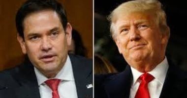 CNN: اجتماع الرياض الأكثر أهمية بين روسيا وأمريكا منذ بدء حرب أوكرانيا