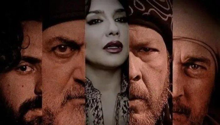 أحداثه مليئة بالتشويق.. ما قصة مسلسل «العهد» في رمضان 2025