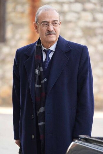 شاهد .. "مسلسل البطل" يطرح تساؤلات حول مفهوم البطولة بين التضحية والنفوذ