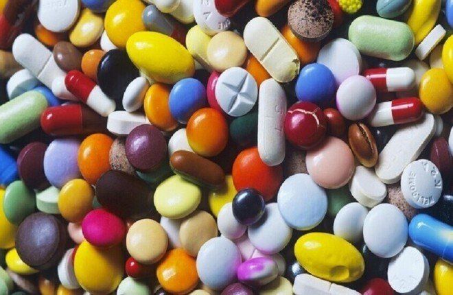 5 عوامل قد تجعل مسكنات الألم غير فعالة.. ما التفاصيل؟