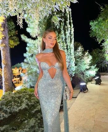 شاهد .. الوليد الحلاني يلتقي رئيس الحكومة السابق سعد الحريري.. ويشكر دعوته