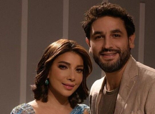 شاهد .. أنس نصري يعلن عودة "60 دقيقة حياة" لأصالة بعد إيقافها بقرار من طارق العريان