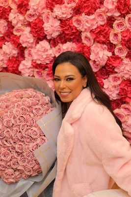 شاهد .. خاص بالفيديو- مروة ناجي تُبدع بأغاني أم كلثوم..وهكذا غنّت لفيروز